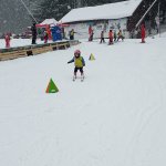 phoca_thumb_m_lye zvody 96 Fotogalerie